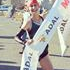 Leiria (POR): Victories of Miguel Rodriguez and Ines Henriques